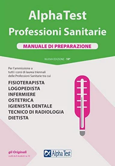 libreriadantealighieri-1202606230234441880151