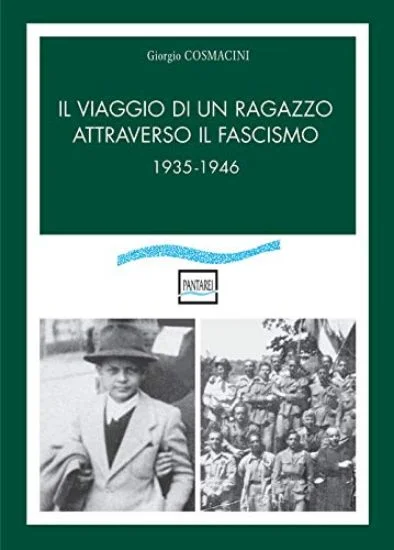 libreriadantealighieri-1202606230234481880161