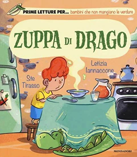 libreriadantealighieri-1202606230235131880245