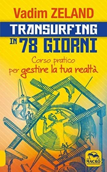 libreriadantealighieri-1202606230235171880258