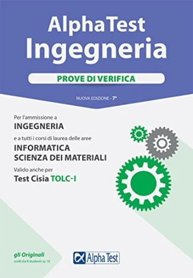 libreriadantealighieri-1202606230235181880261