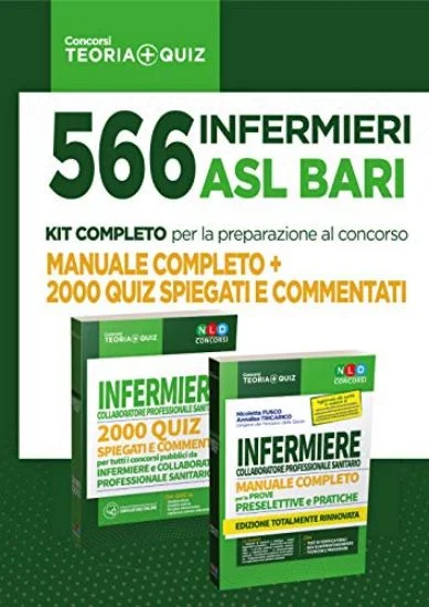 libreriadantealighieri-1202606230235291880303