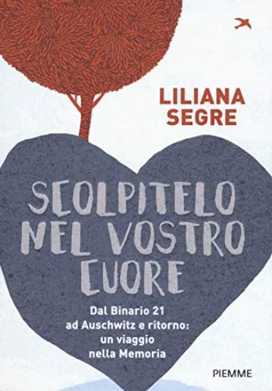 libreriadantealighieri-1202606230235441880352