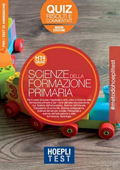 libreriadantealighieri-1202606230237551880821