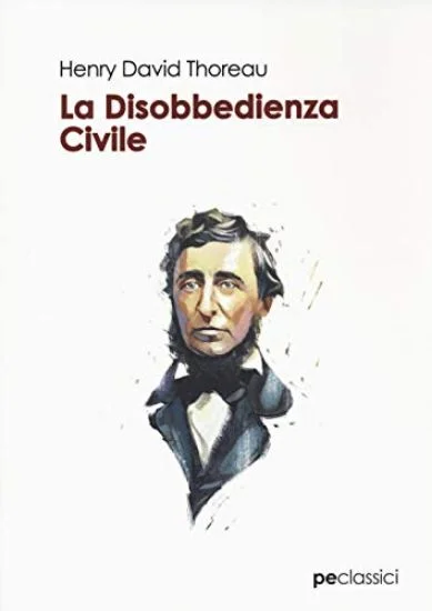 libreriadantealighieri-1202606230237581880829
