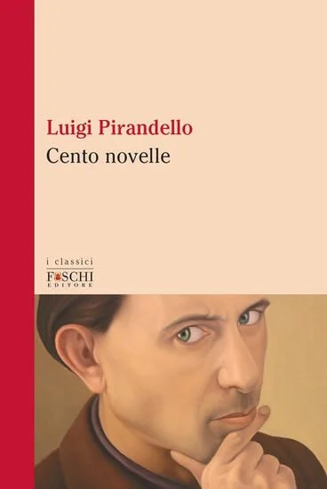 libreriadantealighieri-1202606230239101881087