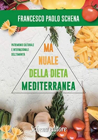 libreriadantealighieri-1202606230239261881149