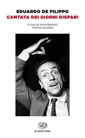 libreriadantealighieri-1202606230239431881210