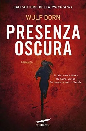 libreriadantealighieri-1202606230240071881294