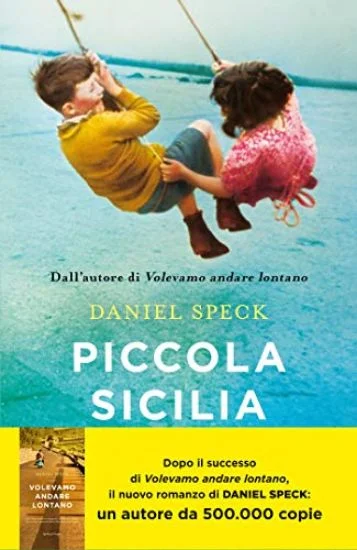 libreriadantealighieri-1202606230240451881432