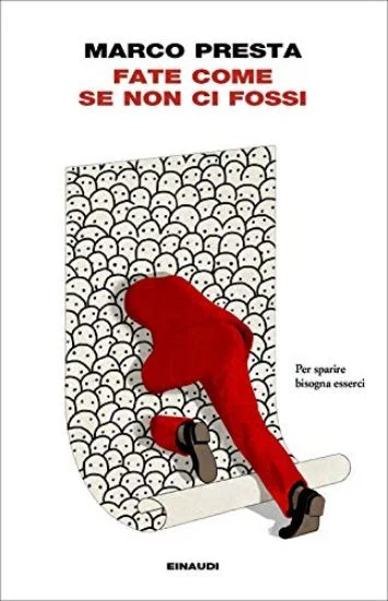 libreriadantealighieri-1202606230241101881514