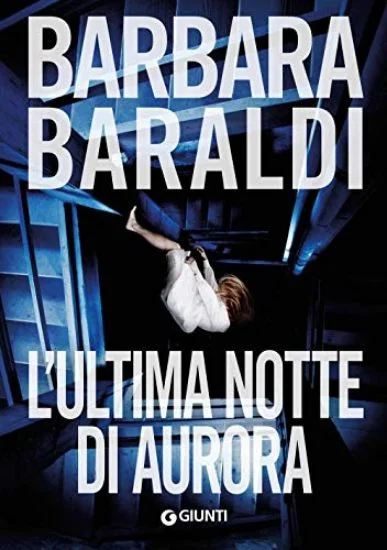 libreriadantealighieri-1202606230242121881732