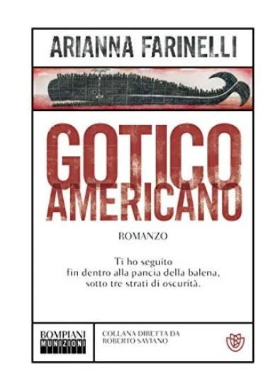 libreriadantealighieri-1202606230242181881753