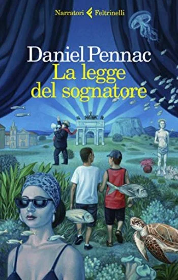 libreriadantealighieri-1202606230242291881793