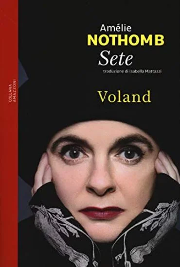 libreriadantealighieri-1202606230243211881975