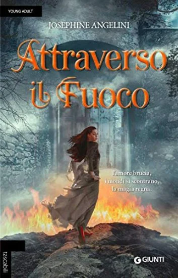 libreriadantealighieri-1202606230243321882017
