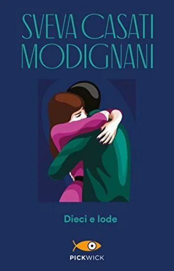 libreriadantealighieri-1202606230245581882538