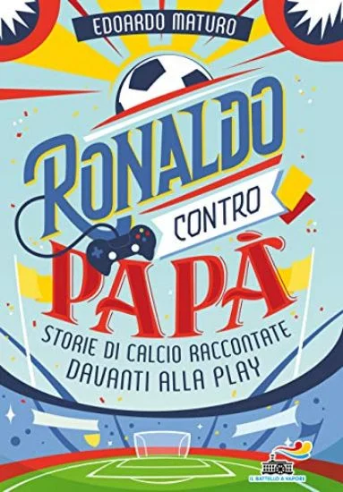 libreriadantealighieri-1202606230246431882703