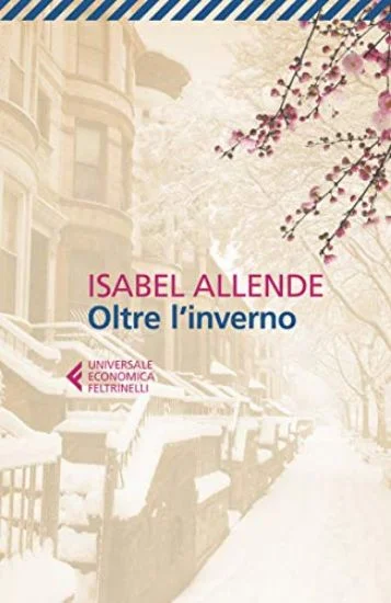 libreriadantealighieri-1202606230247011882771