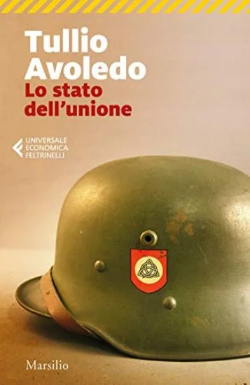 libreriadantealighieri-1202606230247181882828