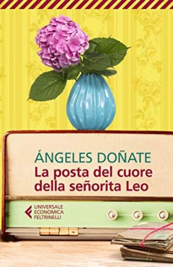 libreriadantealighieri-1202606230249191883233