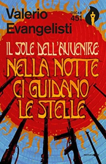 libreriadantealighieri-1202606230249341883281