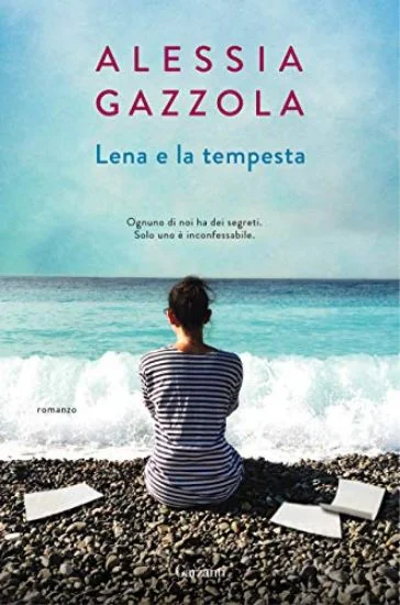 libreriadantealighieri-1202606230250041883383