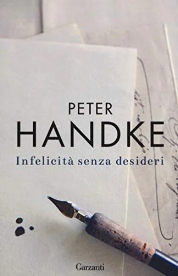 libreriadantealighieri-1202606230250261883454