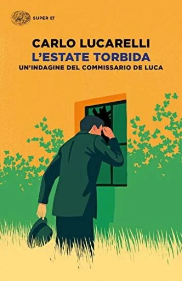 libreriadantealighieri-1202606230251271883641