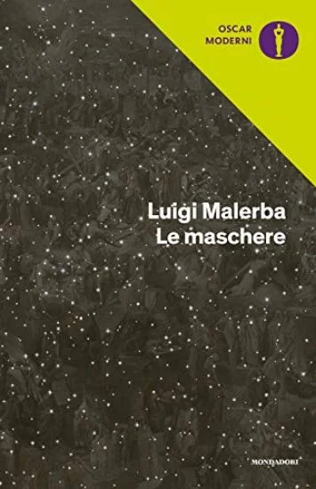 libreriadantealighieri-1202606230252201883807