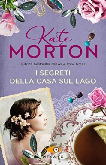 libreriadantealighieri-1202606230252411883880