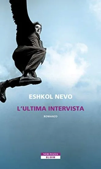 libreriadantealighieri-1202606230252561883937
