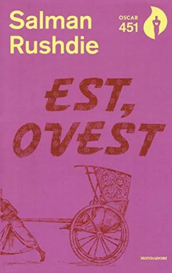 libreriadantealighieri-1202606230254141884208