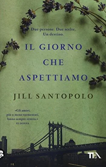 libreriadantealighieri-1202606230254221884239