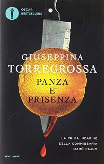 libreriadantealighieri-1202606230255071884402