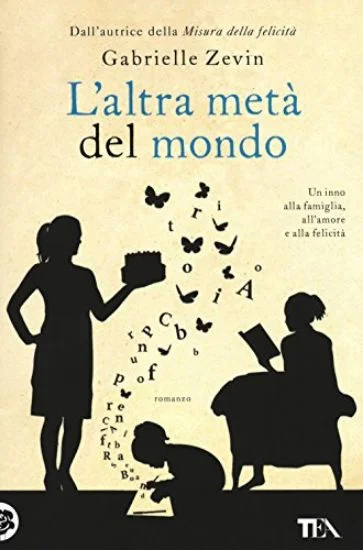 libreriadantealighieri-1202606230255431884543