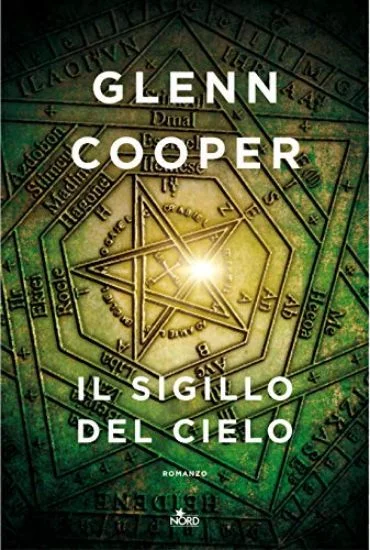 libreriadantealighieri-1202606230255521884576