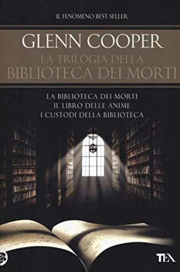 libreriadantealighieri-1202606230256151884651