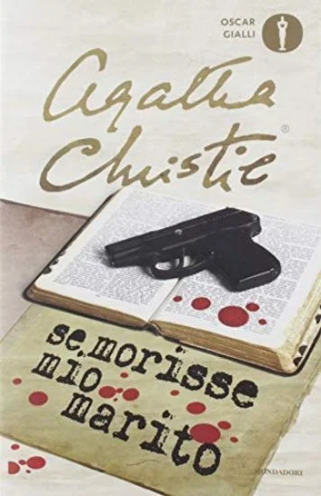 libreriadantealighieri-1202606230256211884671