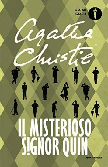 libreriadantealighieri-1202606230256261884692
