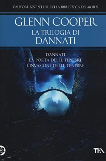 libreriadantealighieri-1202606230256311884704