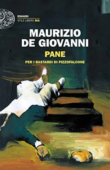 libreriadantealighieri-1202606230256491884777