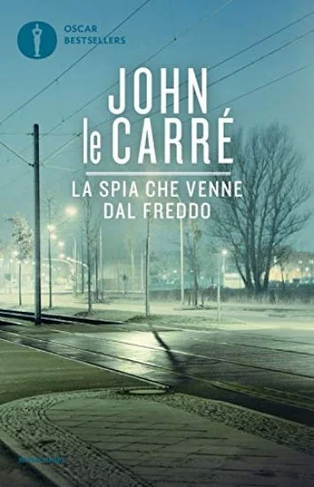 libreriadantealighieri-1202606230257321884927