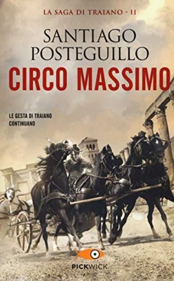 libreriadantealighieri-1202606230258091885056
