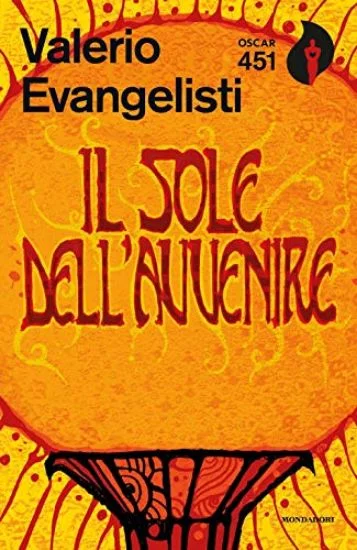 libreriadantealighieri-1202606230258091885060