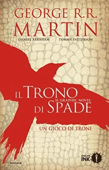 libreriadantealighieri-1202606230259011885240