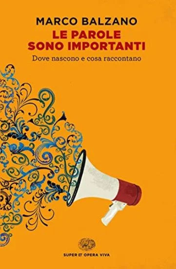 libreriadantealighieri-1202606230259581885467