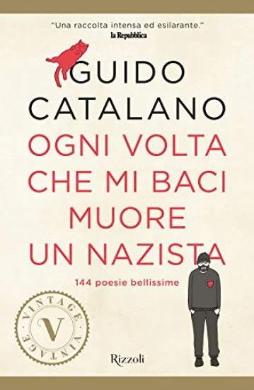 libreriadantealighieri-1202606230300171885539