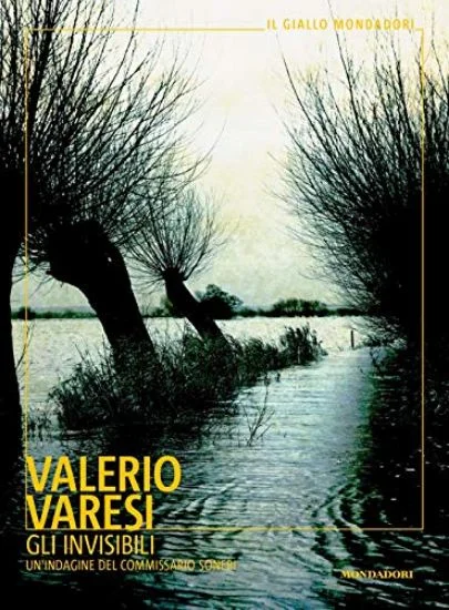 libreriadantealighieri-1202606230301421885850