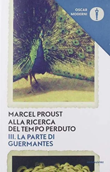 libreriadantealighieri-1202606230302271886020
